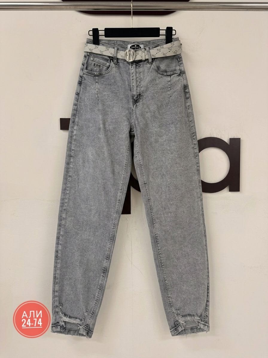 женские джинсы,джинсы мом,джинсы,джинсы штаны,джинсы брюки