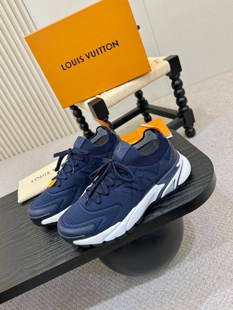 кроссовки louis vuitton,кроссовки louis vuitton кроссовки louis vuitton,кроссовки,луи витон кроссовки,кроссовки louis vuitton кеды