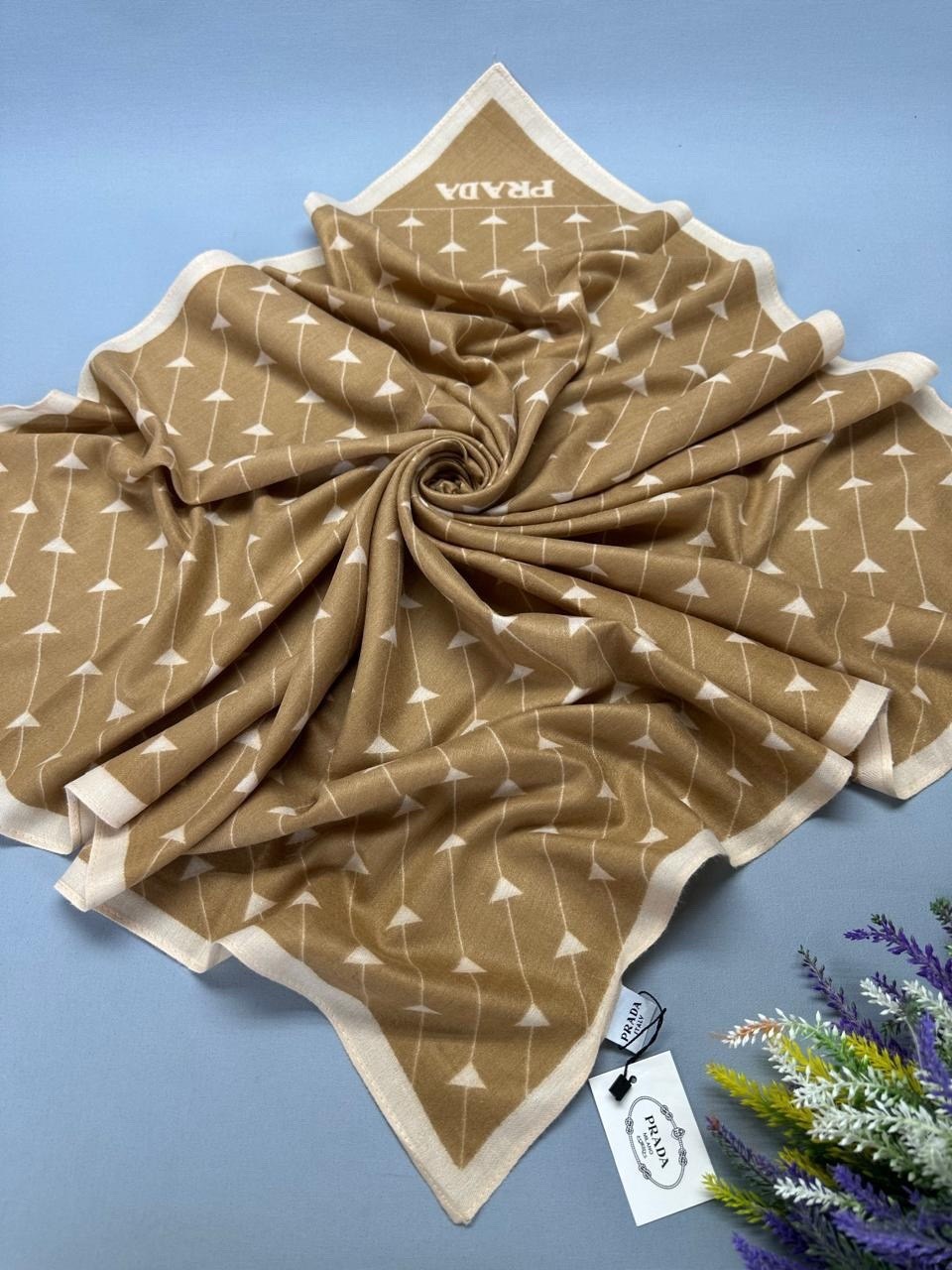 платок для женщин,платки женские,шарфы и платки,платок,косынка женская