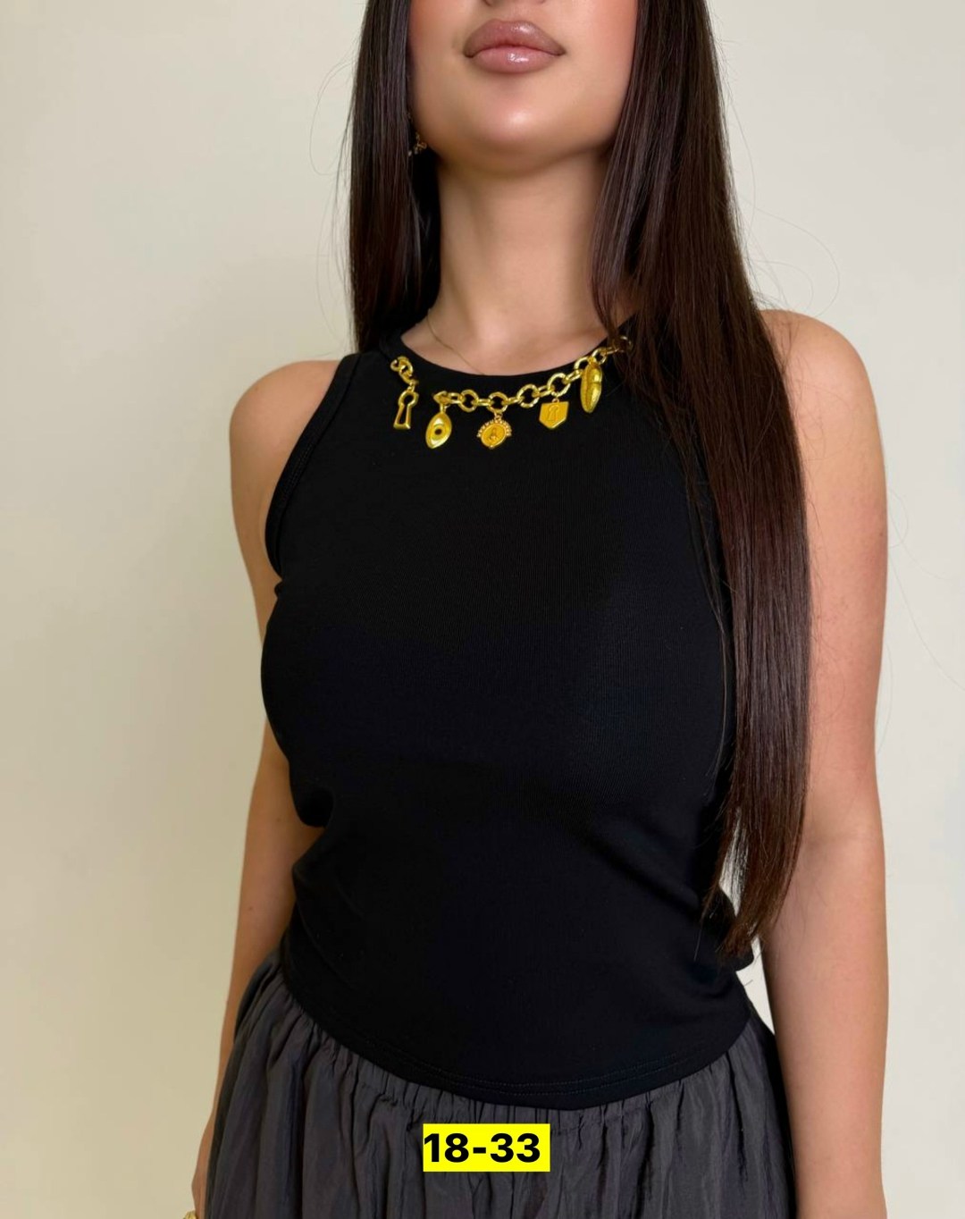 майка женская,майка топ,топ женский,топы модные,майка