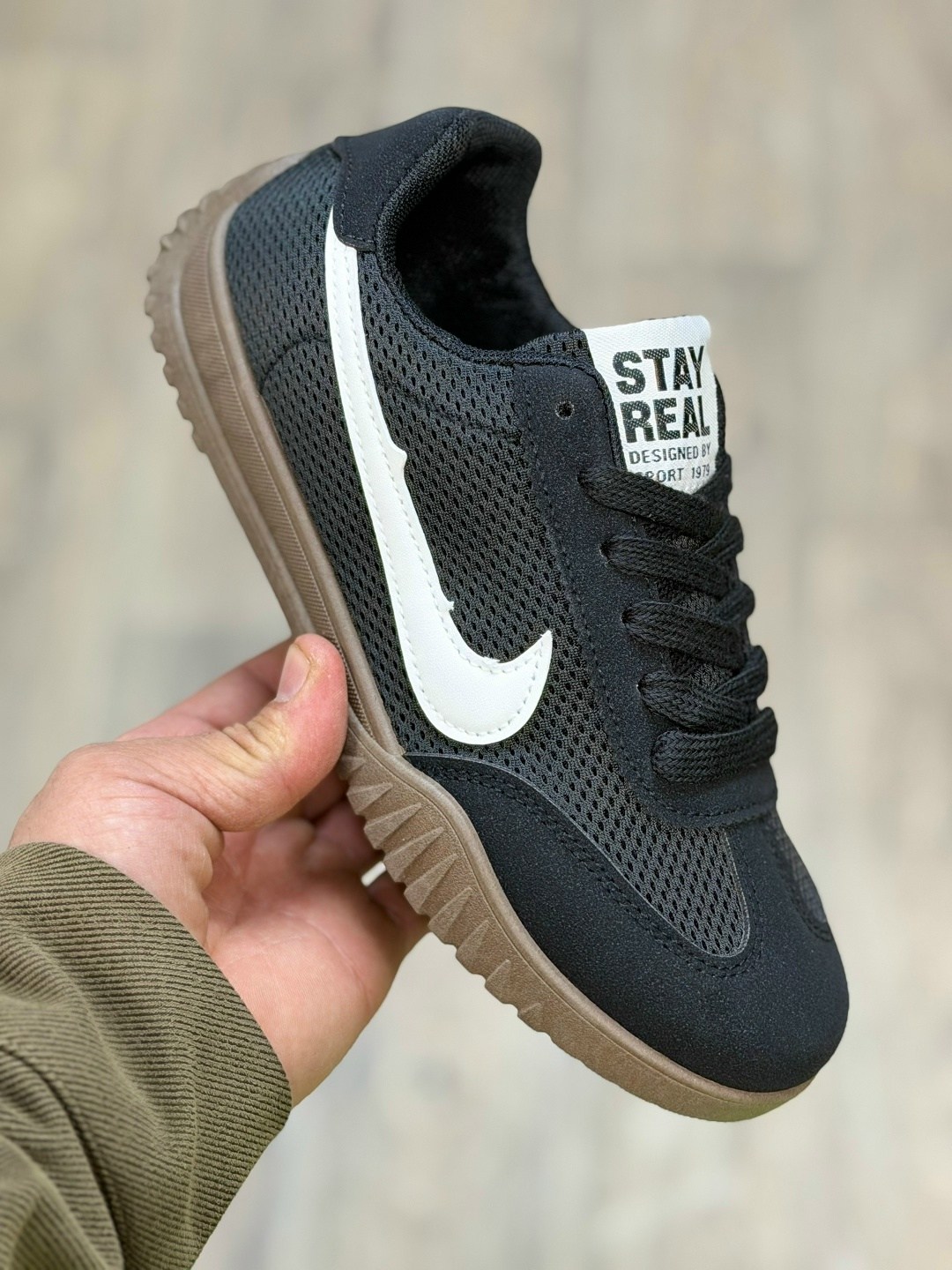 ,кроссовки onitsuka tiger,кроссовки asics onitsuka tiger,кроссовки asics мужские,кроссовки asics