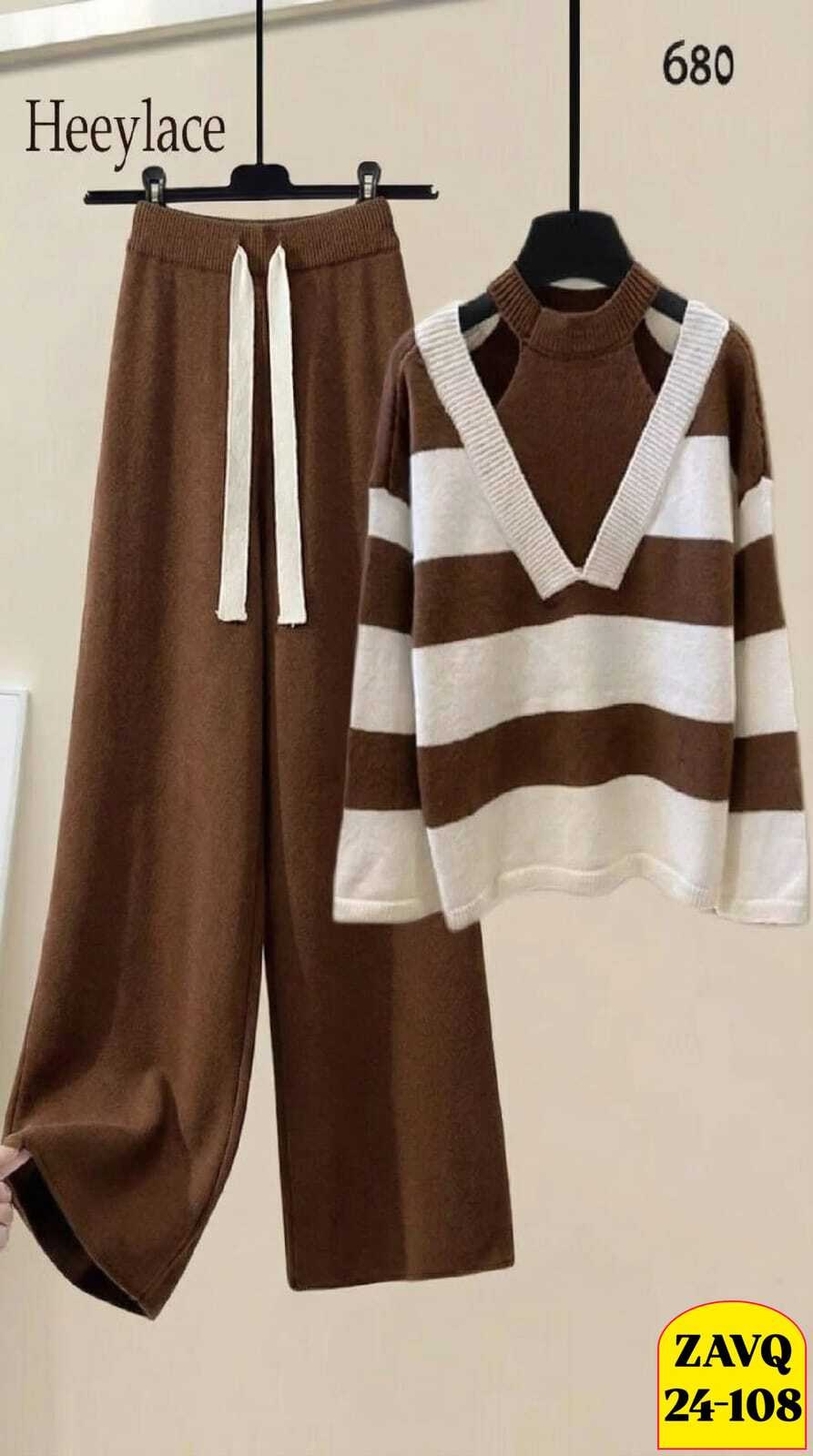 трикотажные костюмы,женский трикотажный костюм,костюм двойка кашемир,теплый трикотажный костюм,костюм женский