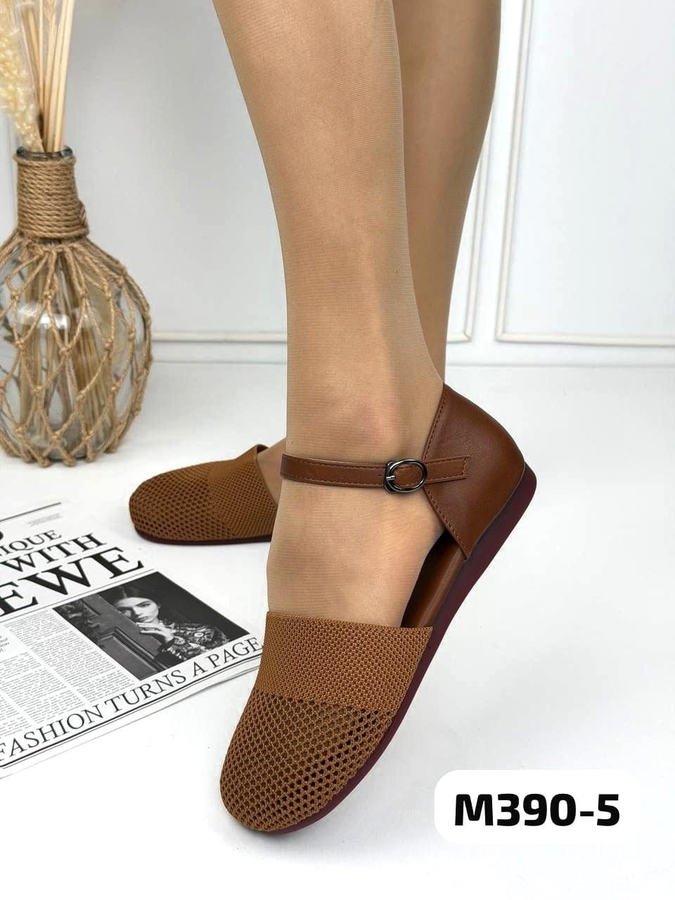 , летняя,босоножки женские,женская ,туфли на плоской подошве