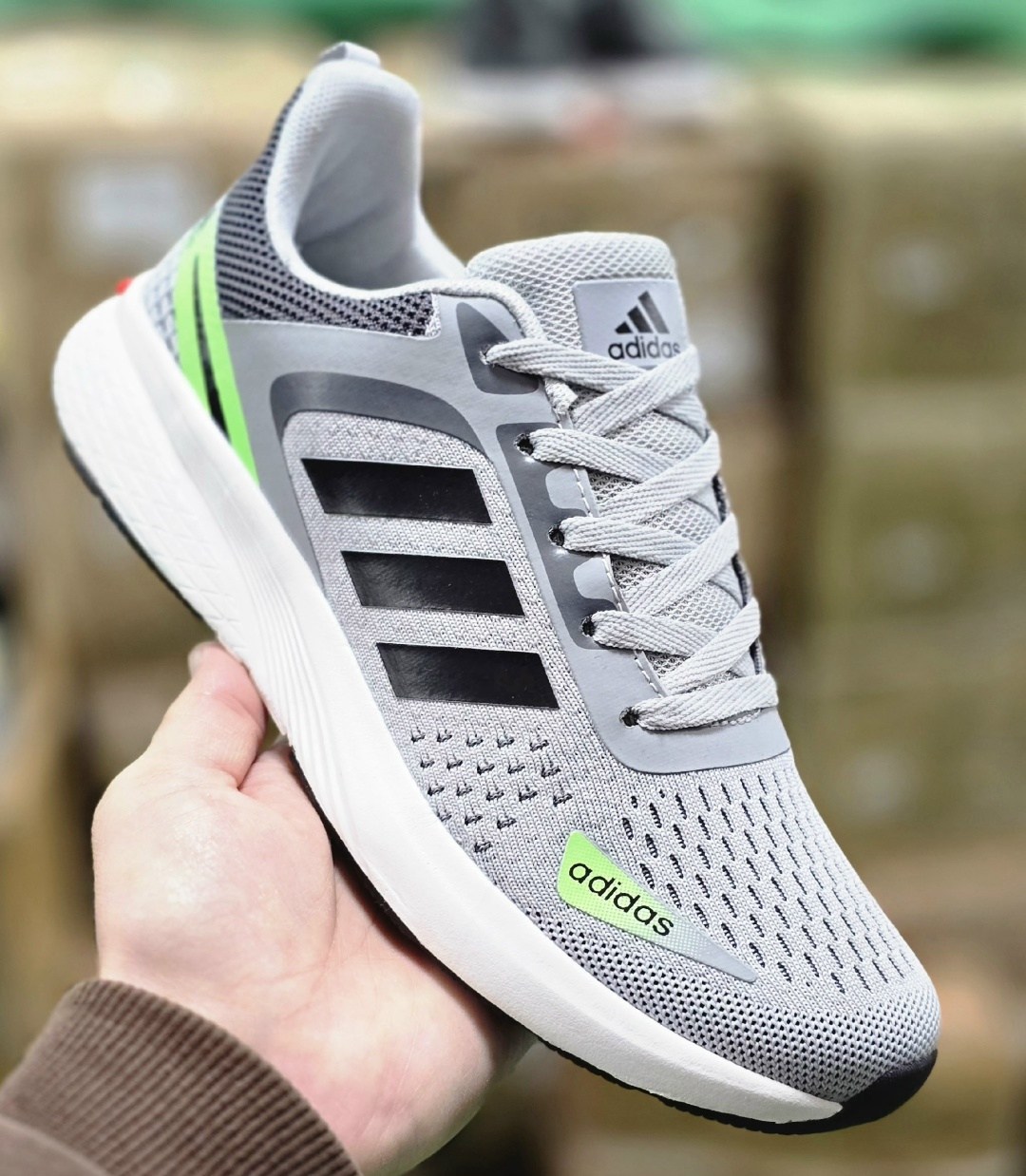 кроссовки adidas,кроссовки адидас артикул вв5428,кроссовки adidas мужские,спортивная ,кроссовки adidas runfalcon 2.0