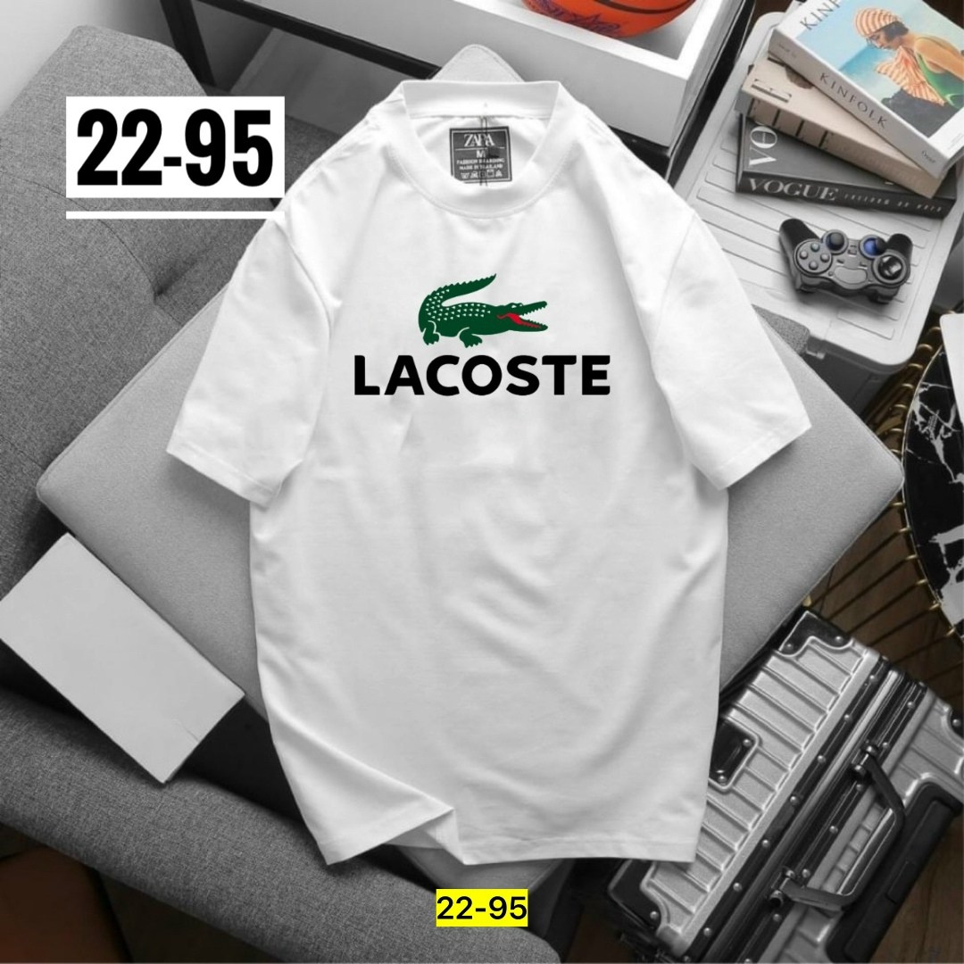 футболка dolce & gabbana,белая оверсайз футболка dolce&gabbana,футболку дольче габбана меллстрой,футболка дольче габбана,футболки белые