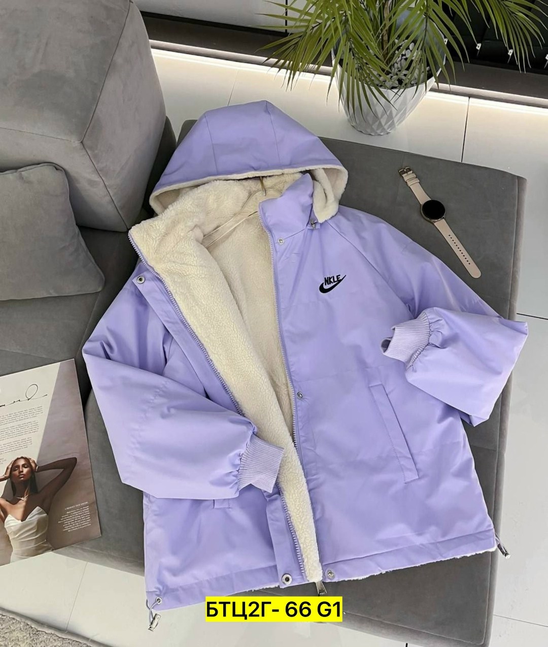 куртка женская,куртка демисезонная,куртка,куртка демисезонная женская,подборка куртки