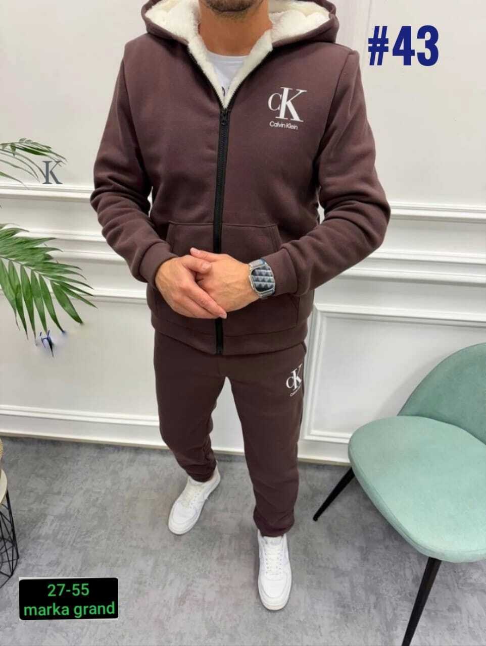 костюм мужской спортивный,спортивные костюм,спортивные костюмы двойка,мужской костюм на флисе,костюм спортивный мужской на флисе