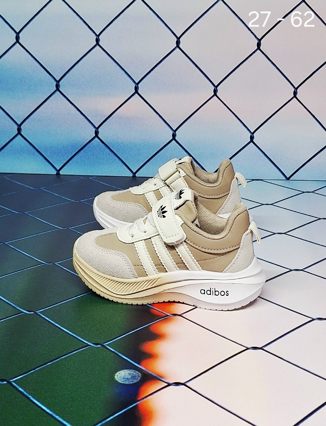 детские кроссовки,кроссовка детская,кроссовки,кроссовки для детей,детские кроссовки адидас