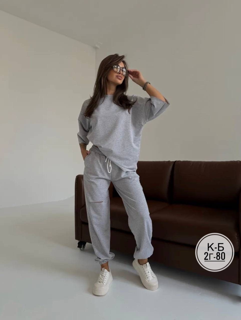костюм спортивный женский,костюм спортивные женские костюмы,костюм женский,костюм женский повседневный,костюм спортивный женский повседневный