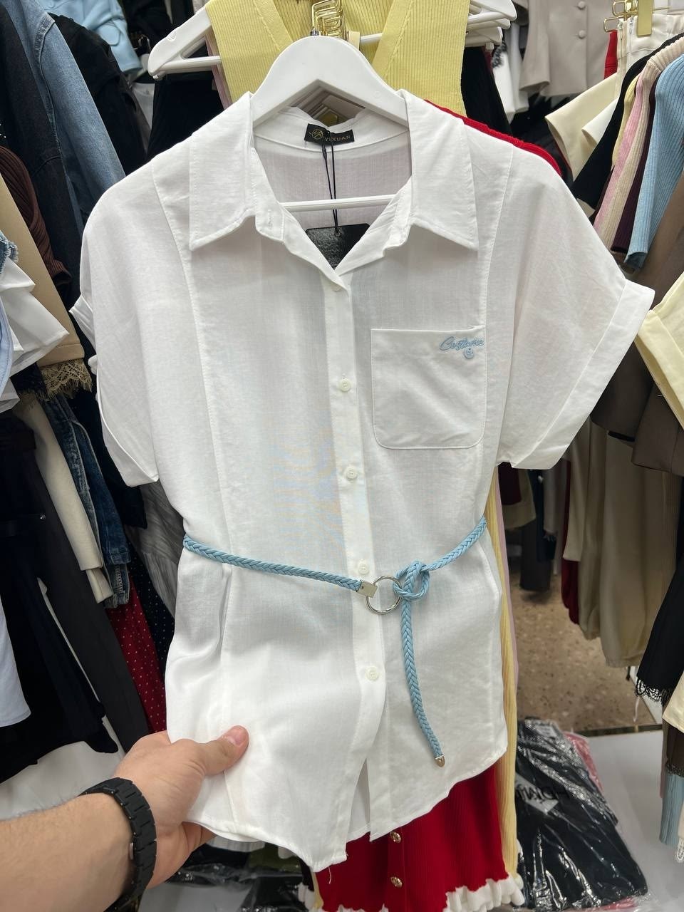 модные блузы,блузка коралловая,блузки женские,женская рубашка,женская блуза