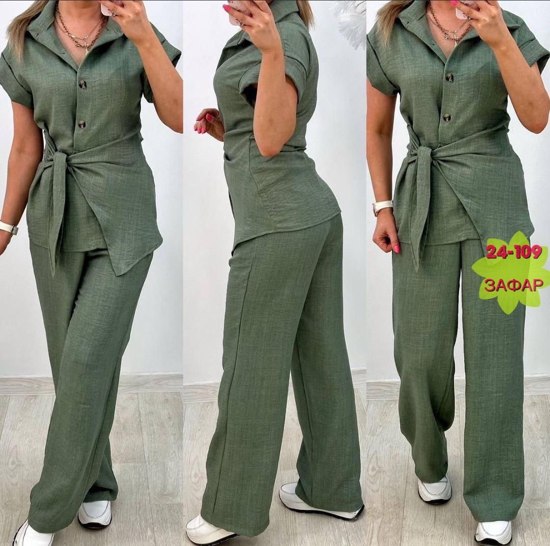 женский брючный костюм двойка,костюм двойка женский,костюм женский,костюм женский летний брючный,костюм брючный