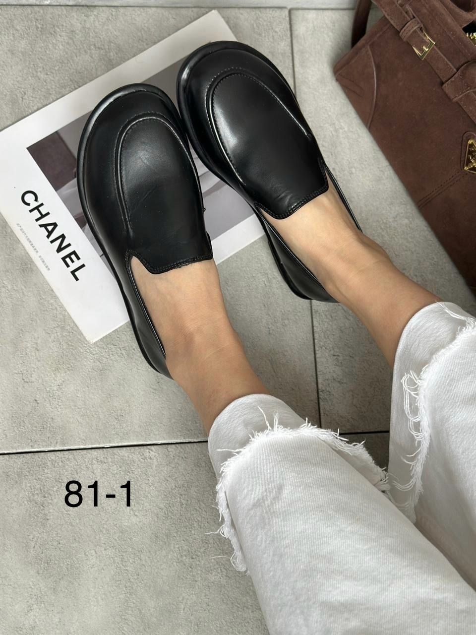 ,женские лоферы,лоферы женские туфли,лоферы,лоферы эко кожа