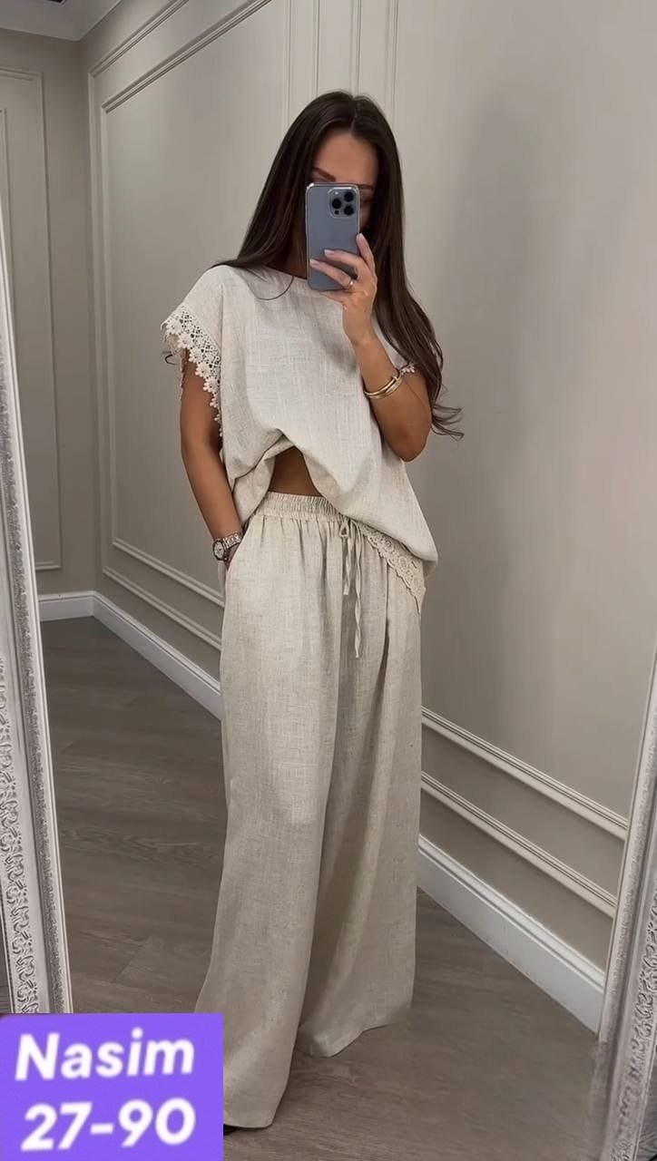 костюм двойка женский летний,костюм двойка женская,женские костюмы,костюм повседневный,костюмы костюм с брюками