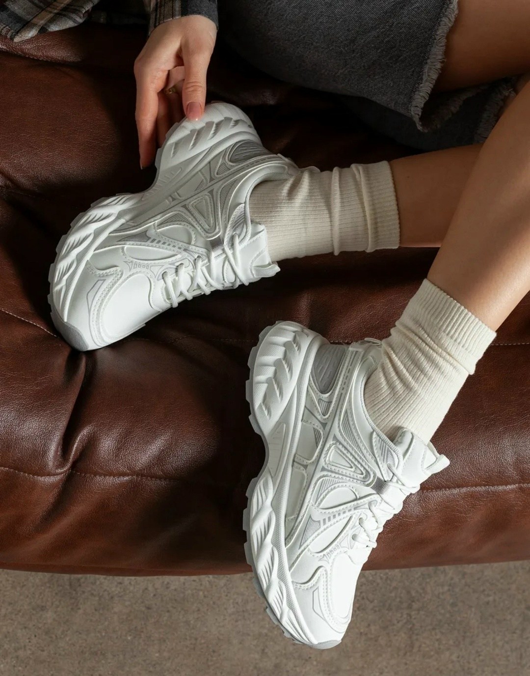 ,кроссовки женские,кроссовки женские белые,кроссовки для женщин,кроссовки белые