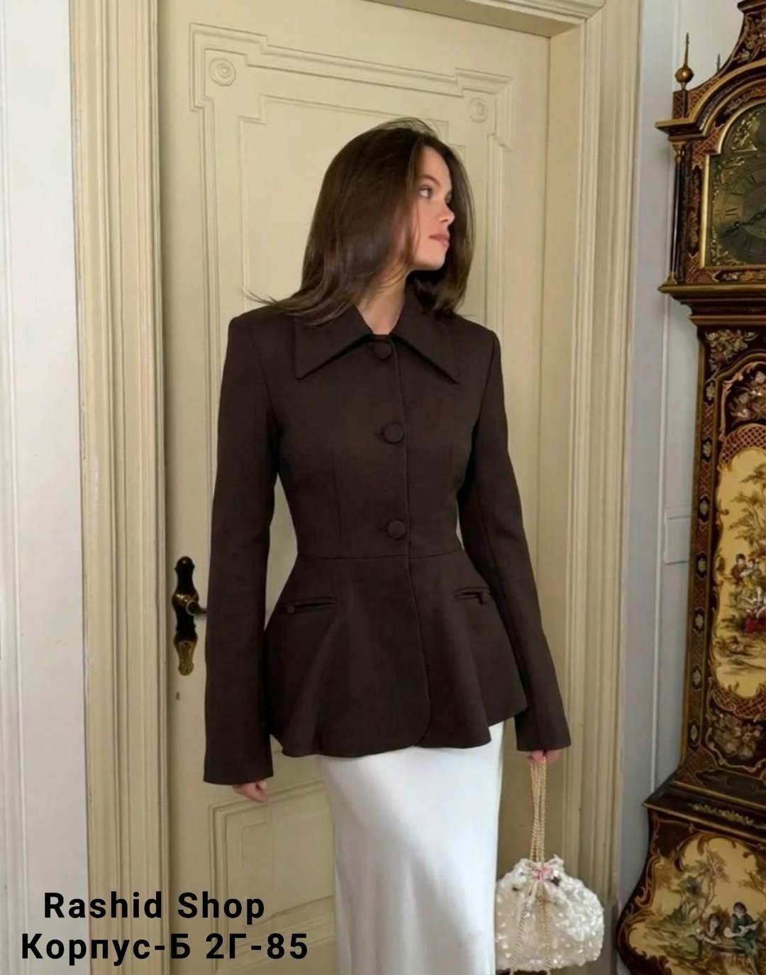 жакет,жакет с баской,пальто пиджак,пиджак,пальто приталенное