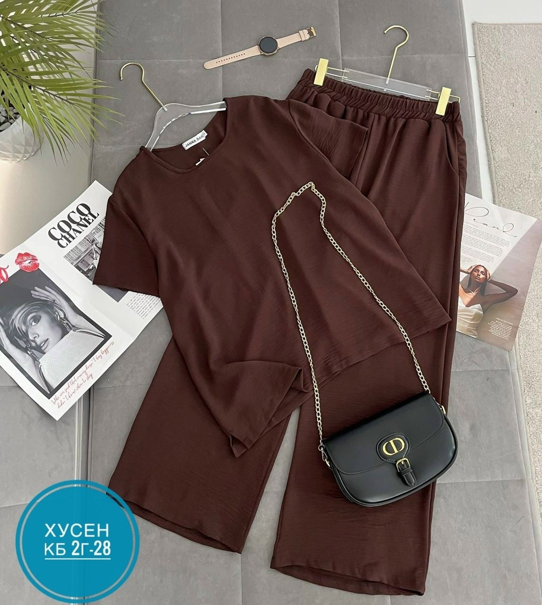 костюм брючный,костюм с брюками,костюм с брюками палаццо женский,женские костюмы,летний брючный костюм женский