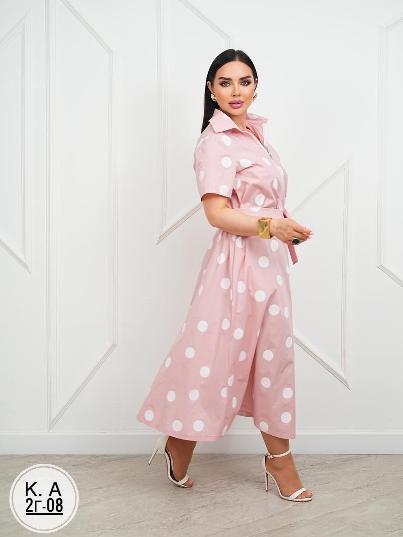 платье женской,платье летнее,платья,летнее женское платье,платье модели