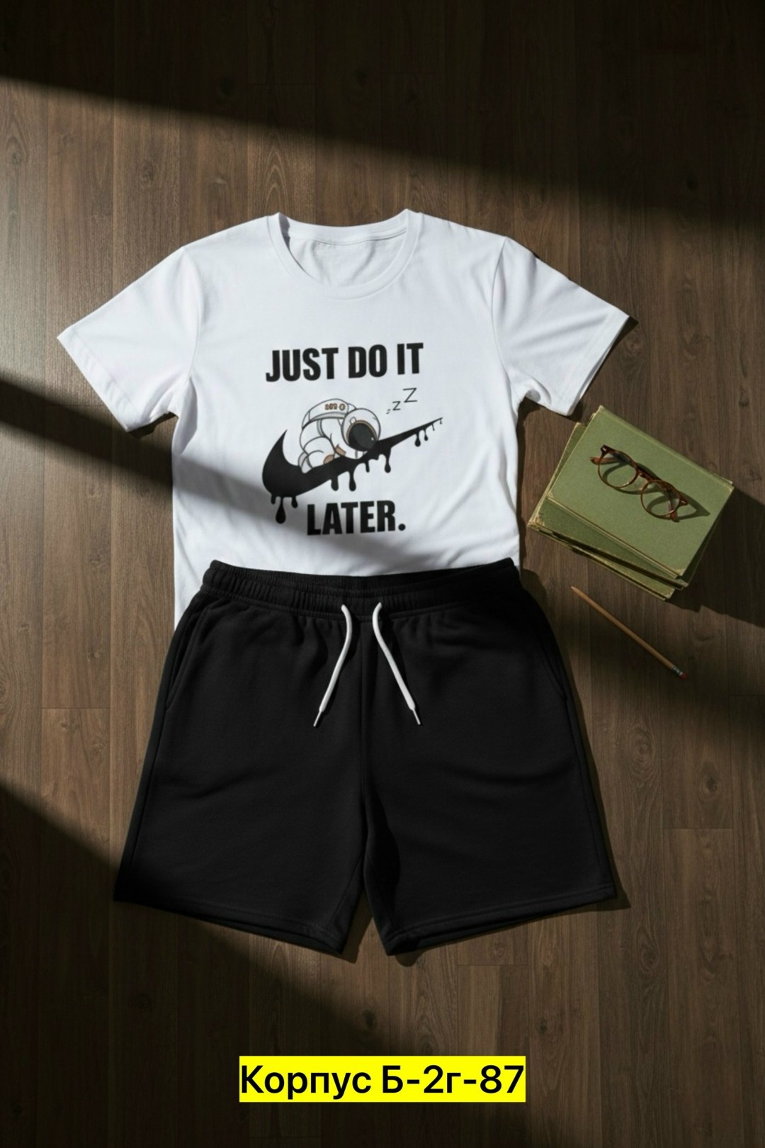 nike just do it,футболка nike just do it,футболка just do it,слоган найк just do it