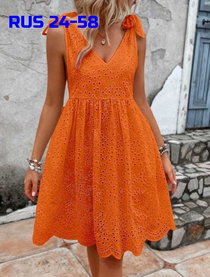 платье летнее женское,летние сарафаны,сарафан женский платье,сарафан женский,платье сарафан