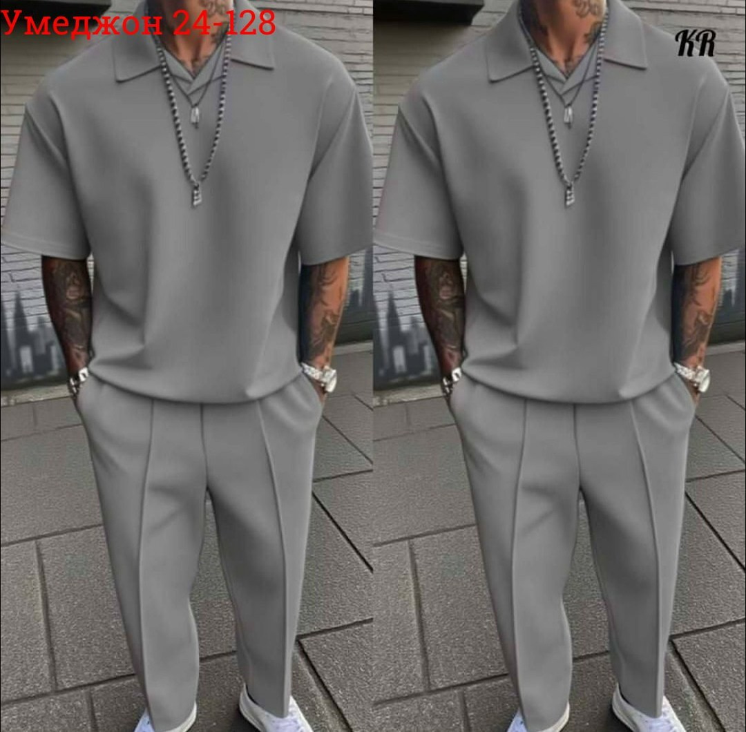 костюм летний мужской,костюм мужской,мужской спортивный костюм,спортивный костюм для мужчин,мужская мода