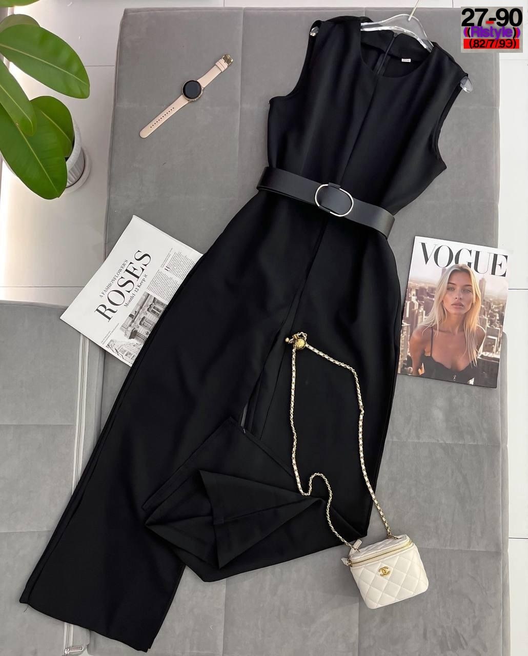 элегантные комбинезоны,женский комбинезон,стильный комбинезон,атласный комбинезон,комбинезон женский вечерний