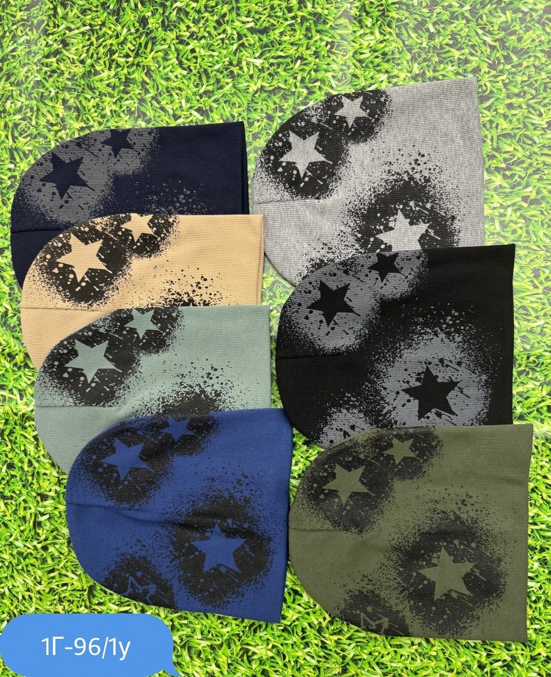 шапка двойная трикотажная,шапка для детей,шапка демисезонная,комплект шапки,шапочка