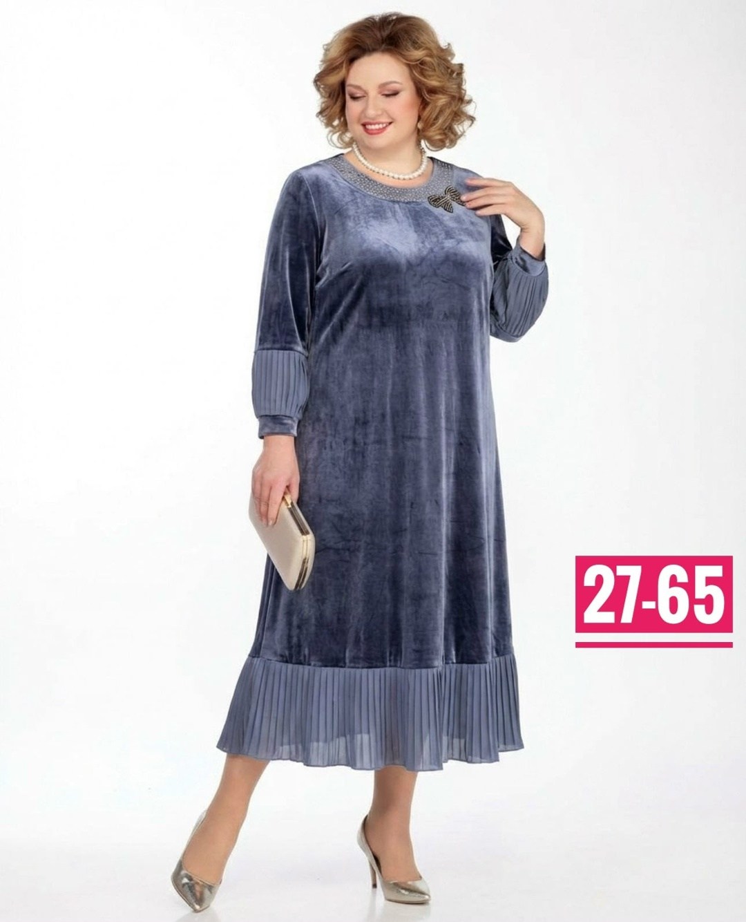 платья для полных,нарядное платье,платья для полных женщин,платье женской,женские платья больших размеров