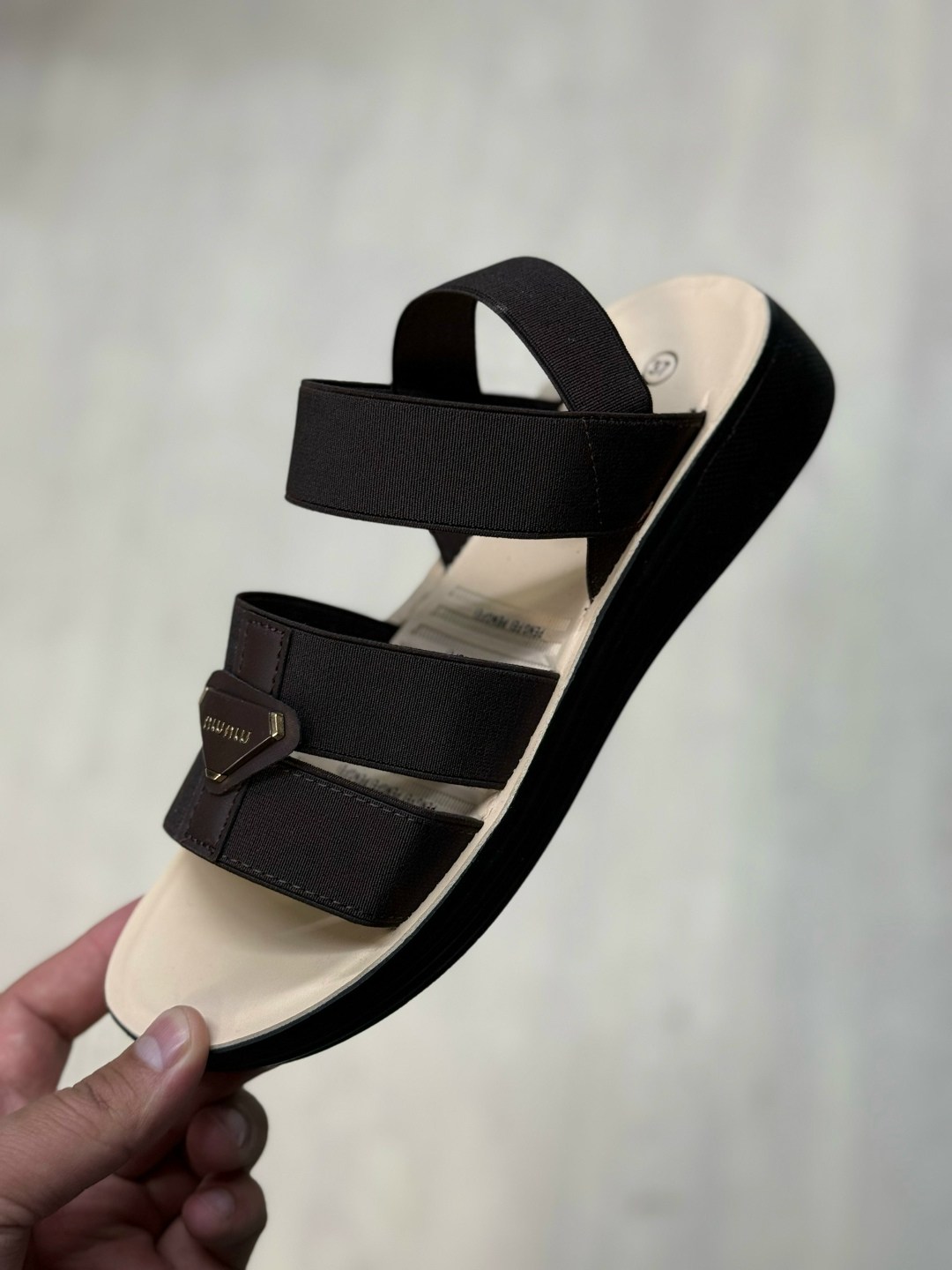 сандалии,босоножки открытые,,женские сандалии,босоножки сандали