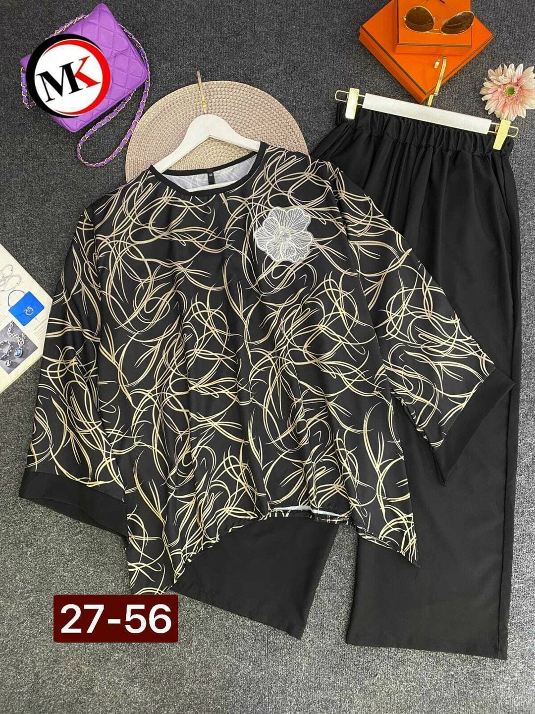 женский костюм,костюм двойка женская,женские костюмы больших размеров,костюм двойка,женский костюм тройка