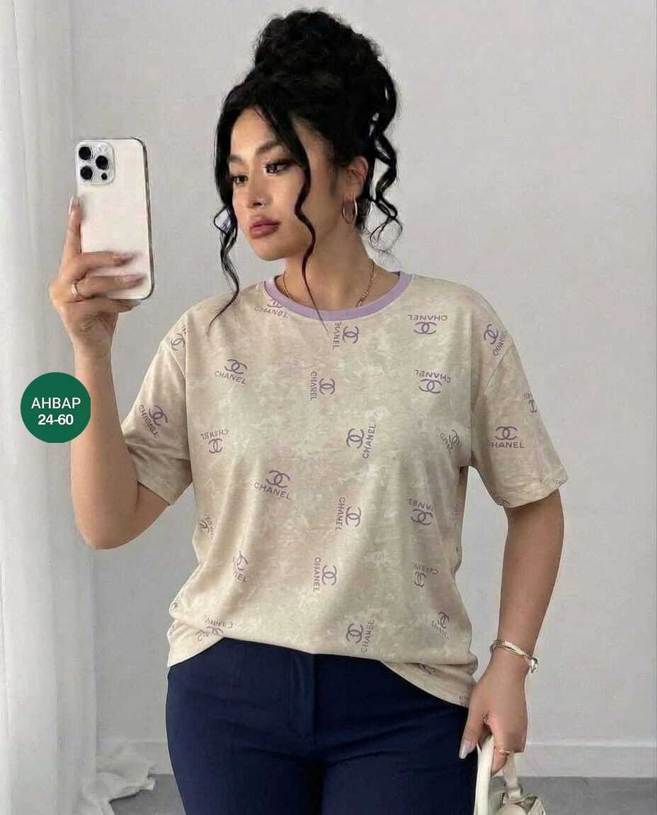 футболки женская,футболка больших размеров женская,футболка больших размеров для женщин,футболка женская базовая,футболки женские модные