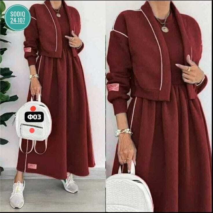 костюм с юбкой женский,костюм с юбкой,костюмы с платьем,костюм двойка женская,платье на флисе