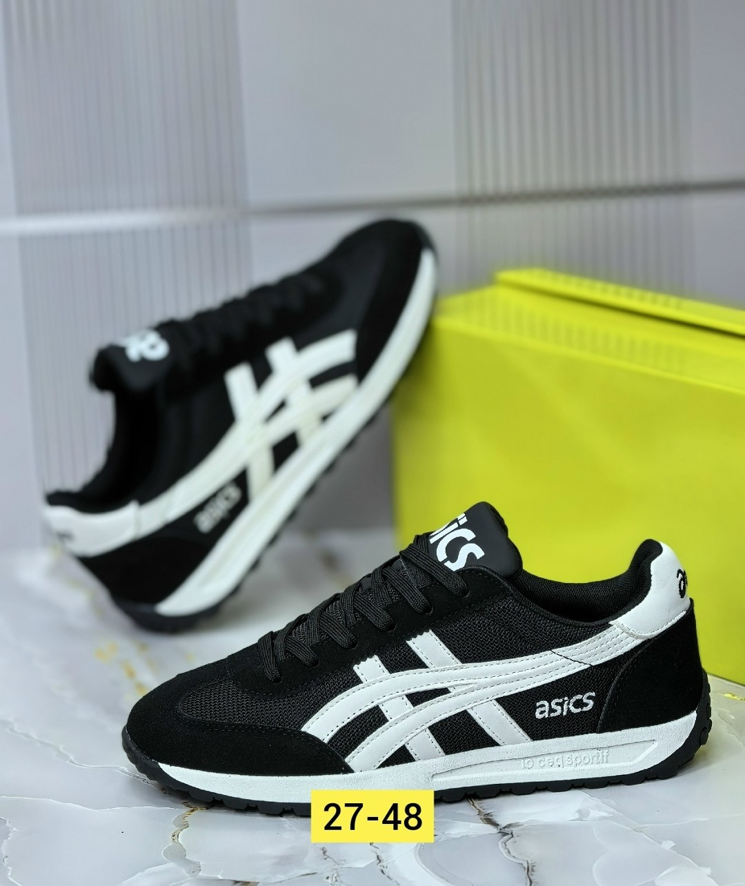 кроссовки мужские asics,,кроссовки asics,кроссовки асикс мужские черные,мужские кроссовки