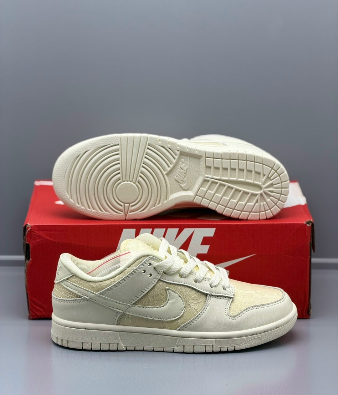 nike dunk low coconut milk,кроссовки,nike dunk low,кроссовки nike dunk low,кроссовки nike dunk low retro