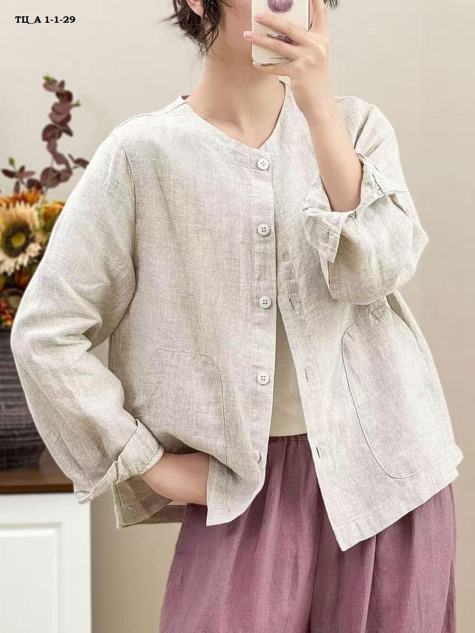 повседневная куртка,льняная куртка,женские хлопковые куртки,женская куртка,женская вельветовая куртка