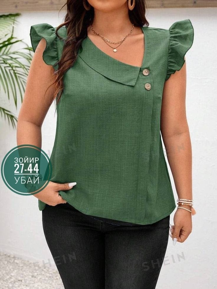 женская блузка,блузка женская летняя с коротким рукавом рубашка,блузка женская летняя с короткими рукавами,блузка повседневная,женская блуза