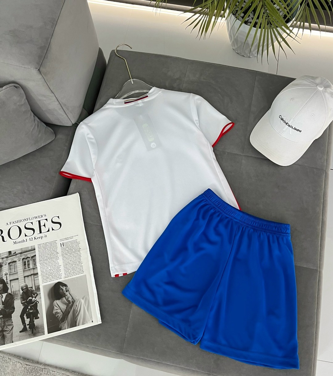 футбольная форма,детская футбольная форма барселона,футбольная форма барселоны,детская футбольная форма,футбольная форма для детей