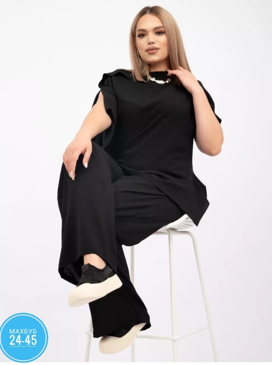 женские костюмы больших размеров,костюм для женщин,костюм двойка,костюм двойка женская,костюм женский брючный летний