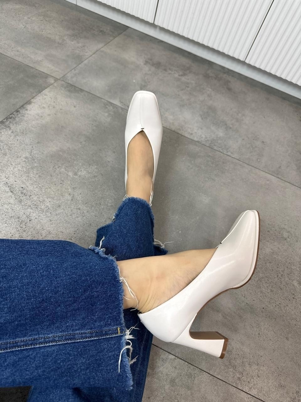 ,женские туфли лодочки,туфли лодочка,туфли женские,модные туфли