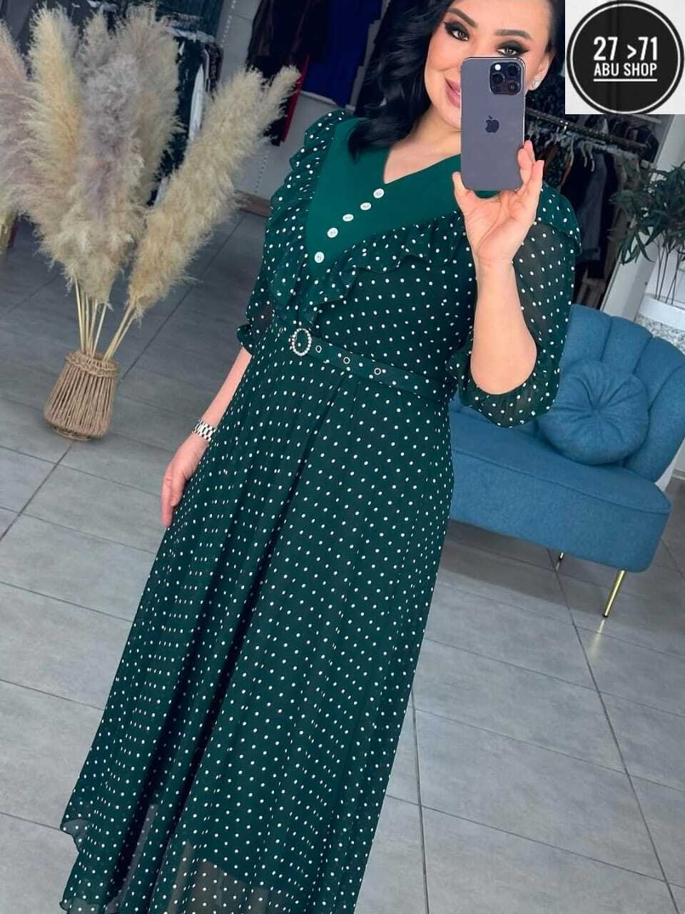 платье женской,платье,платье вечернее,повседневные платья,платье шифон