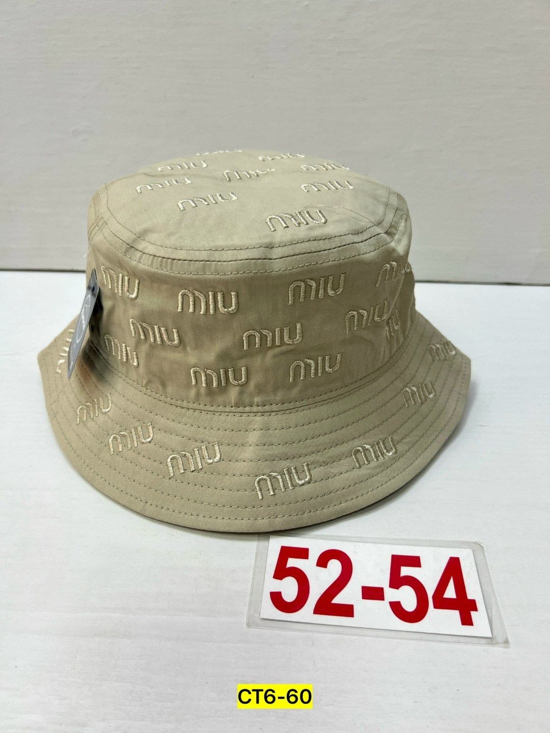 панама летняя,панама женская,шляпа панама,модная шляпа,панама подростковая