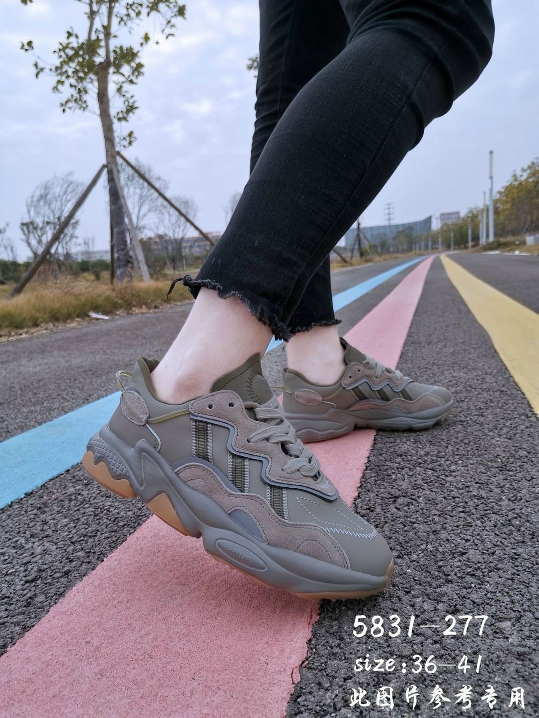 кроссовки puma,кроссовки puma 180,,кроссовки пума 180,puma 180 низкие кроссовки со