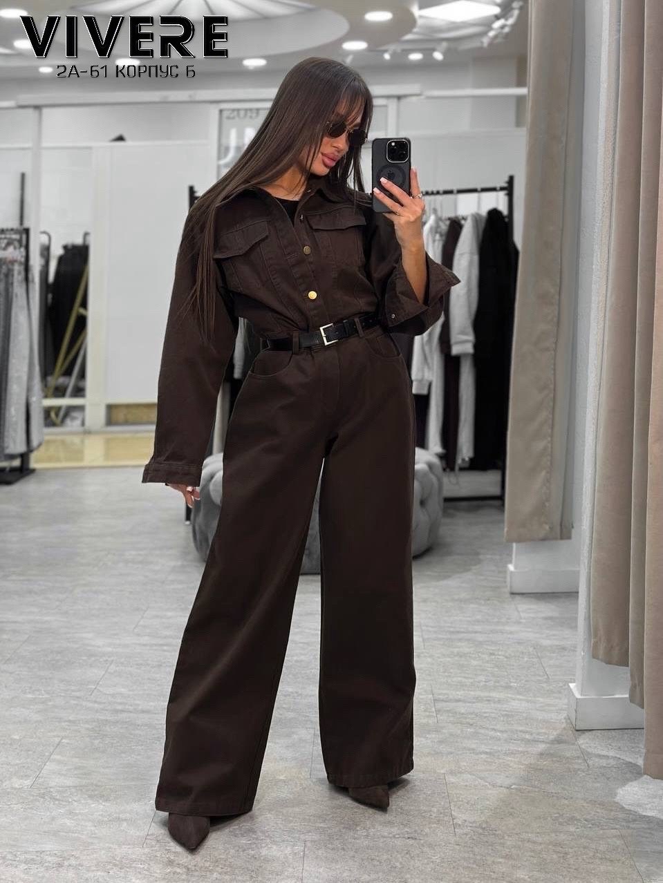 джинсовые комбинезоны,джинсовый комбинезон женский,модные джинсы,джинсовые брючные костюмы женские