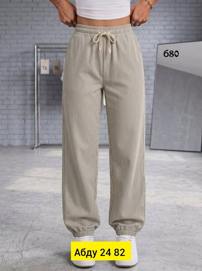 брюки джоггеры свободные нина ф 212201327,женские джинсы,джинсы брюки,джоггеры джинсы,джинсовые джоггеры