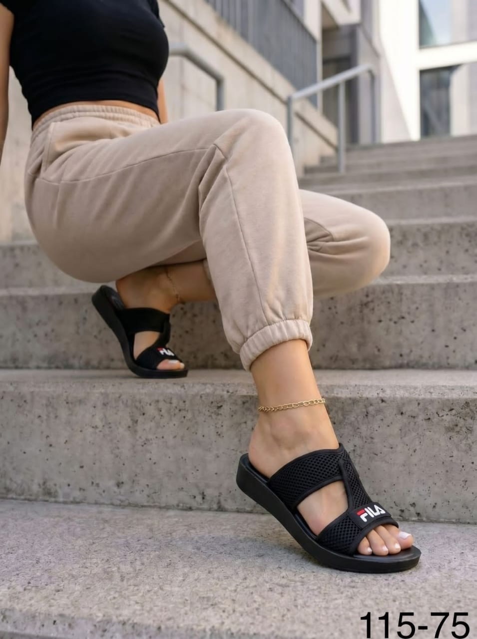 шлепанцы fila,,шлепанцы fila mono,женские шлепанцы,сандали босоножки