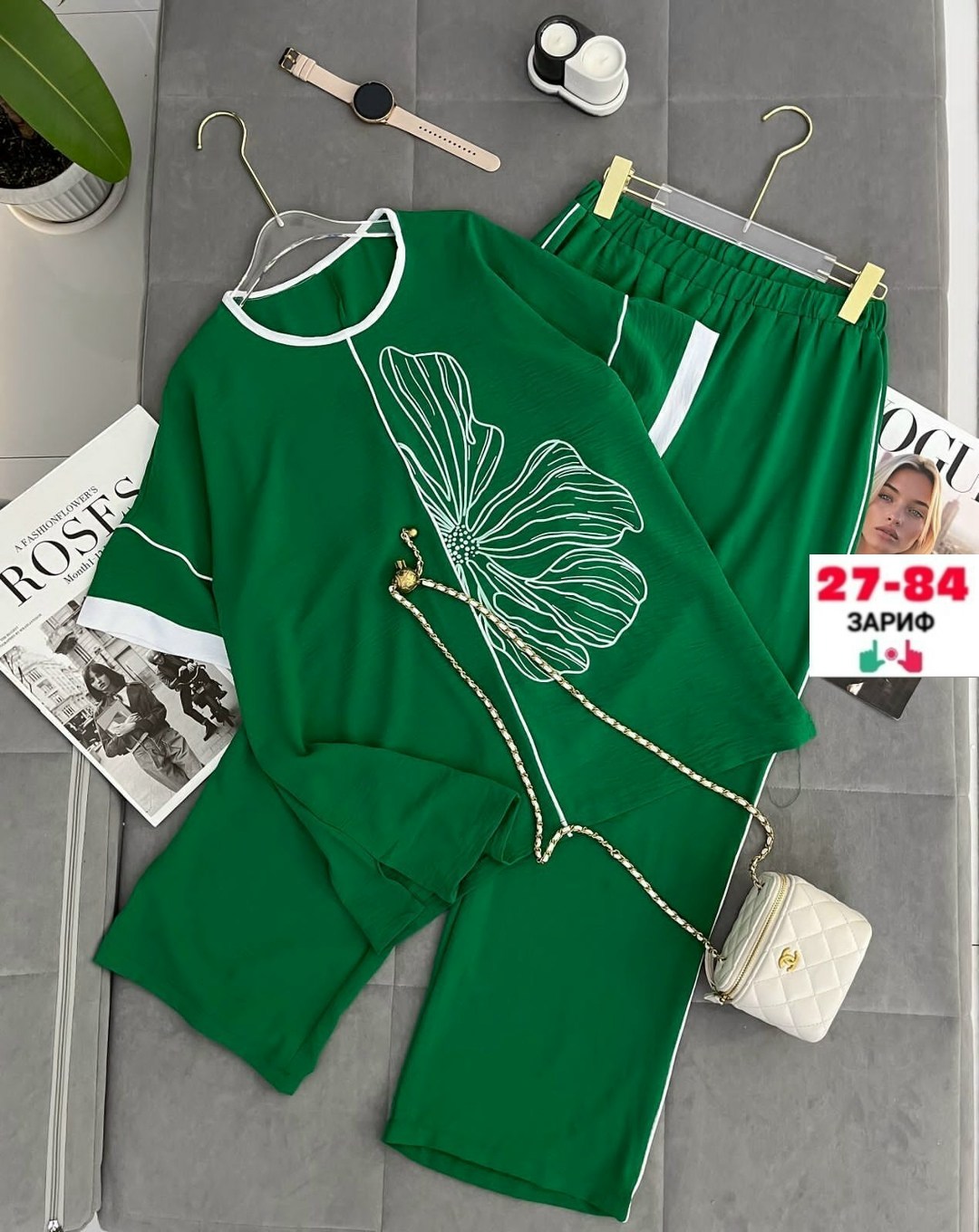 костюм комплекты,трикотажные костюмы женские,костюм трикотажный,костюм двойка женская,костюм стильный