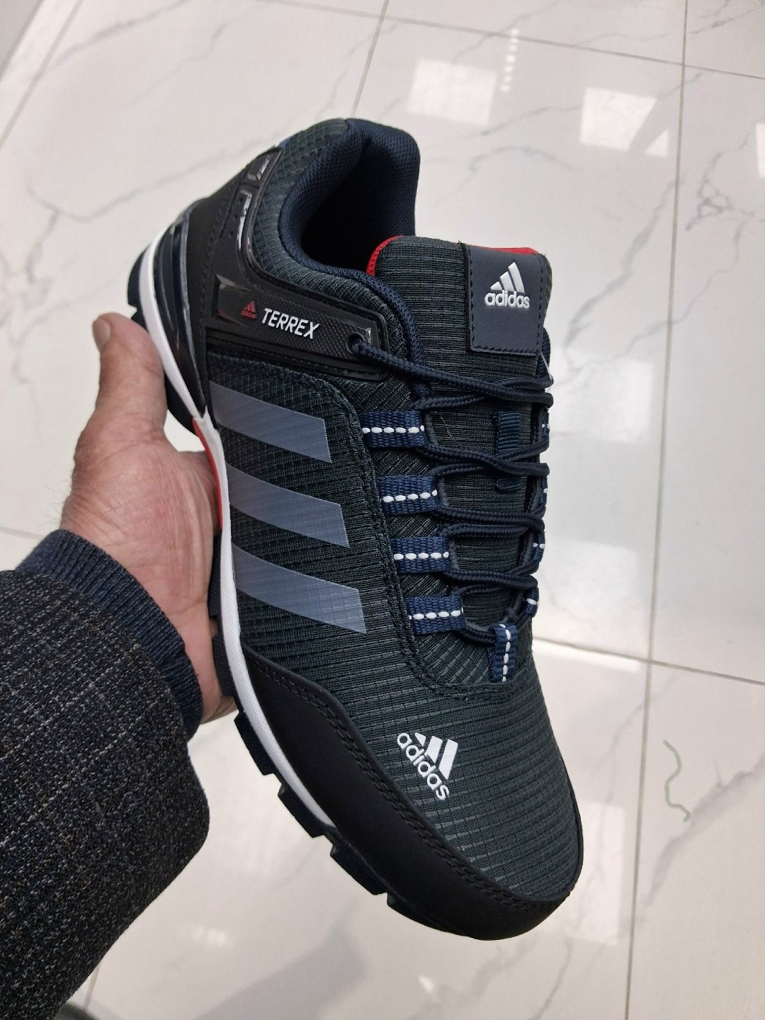 кроссовки адидас терекс мужские кожаные,adidas clima proff кроссовки черный,кроссовки мужские adidas,кроссовки adidas,кроссовки adidas gore tex мужские терма