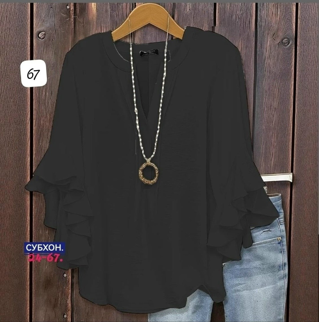 блузки для женщин,женская блузка,блузка модная,блузка шифоновая,свободная блузка