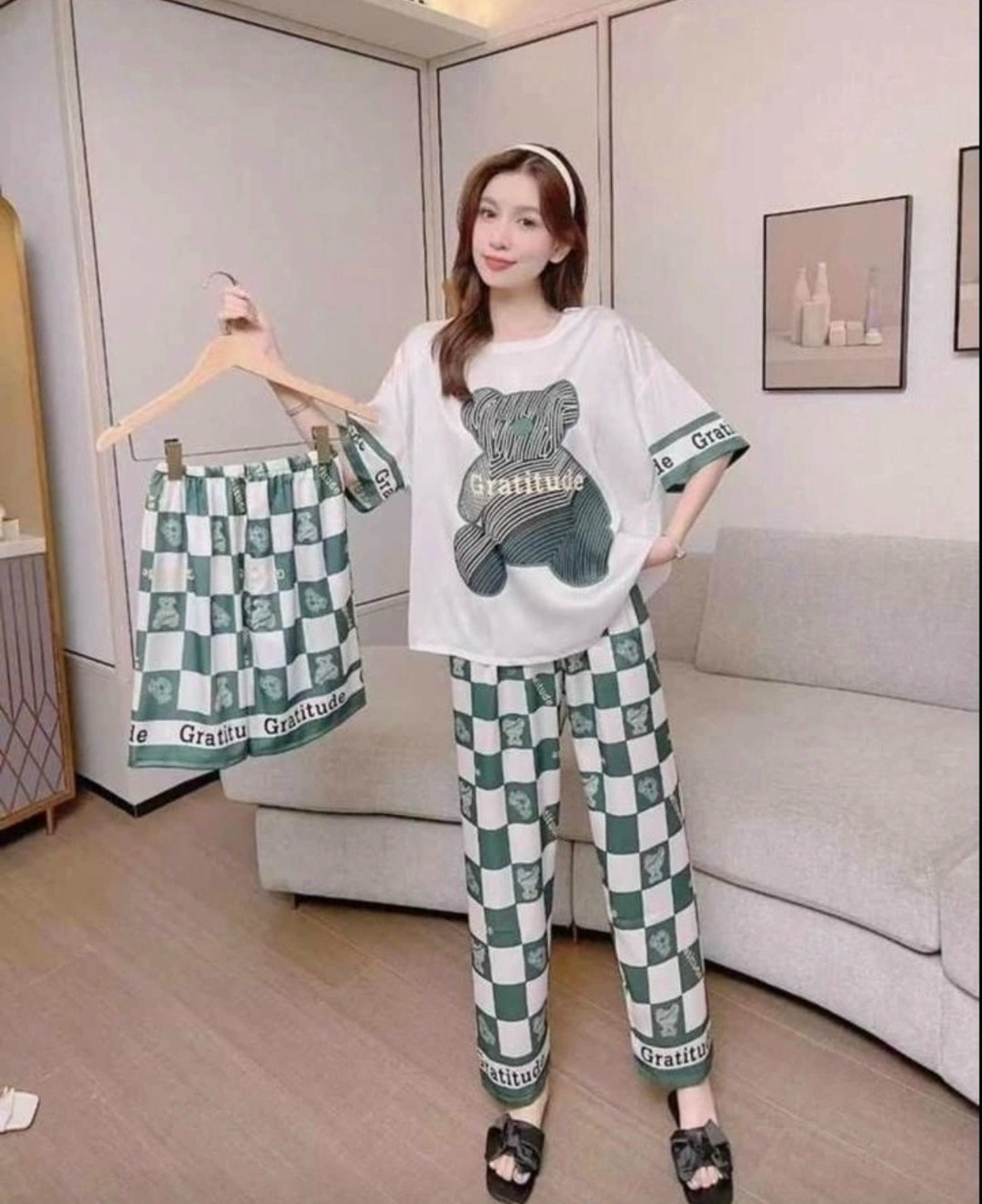 домашняя одежда пижама,женская пижама,модная пижама,домашняя одежда женская,домашний костюм пижама