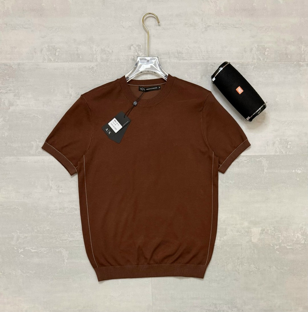 футболки для мужчин,кофта мужская,мужская футболка,одежда для мужчин