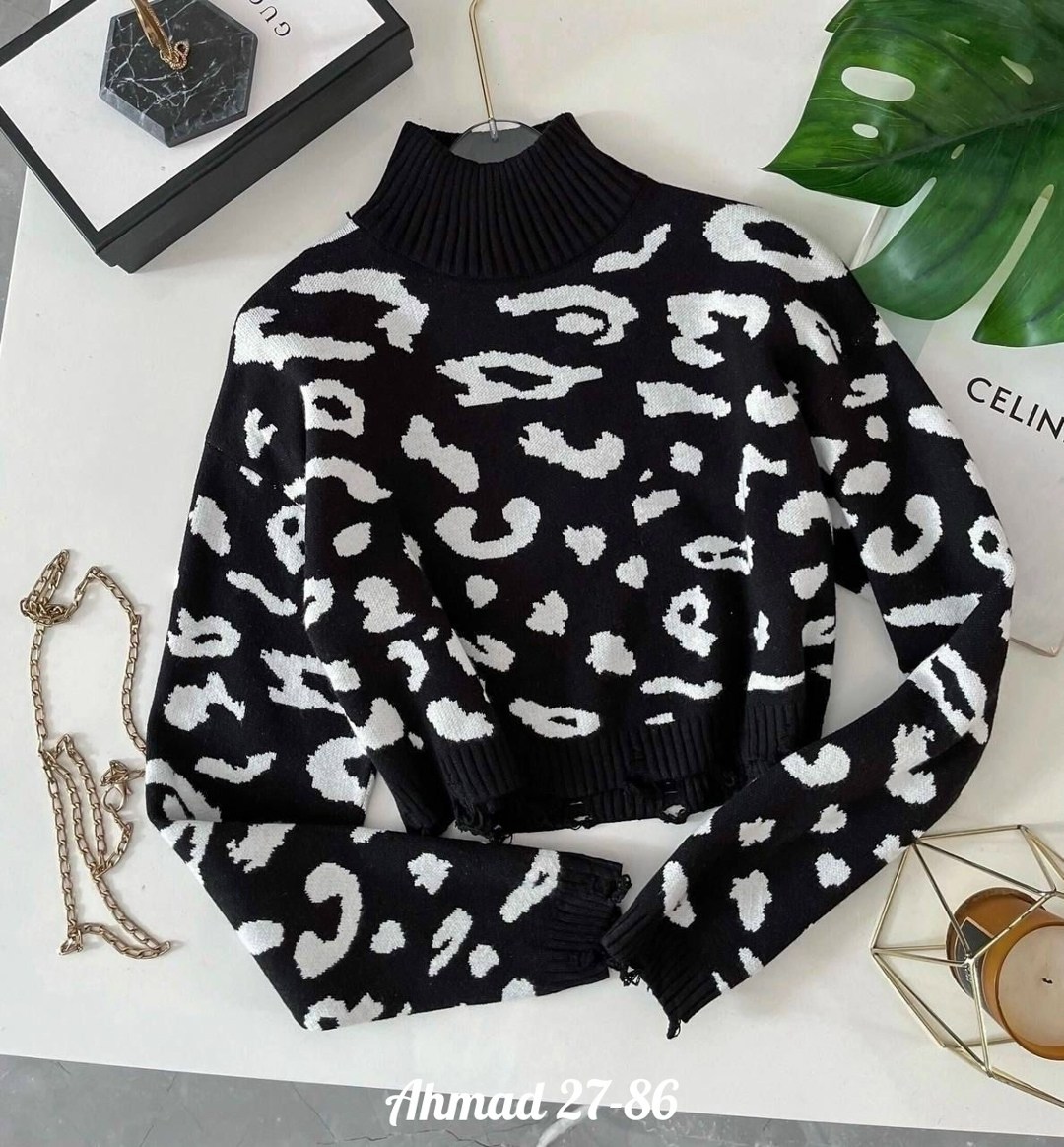 свитера женские,модные свитера,кофты молодежные,свитер с принтом,кофта женская